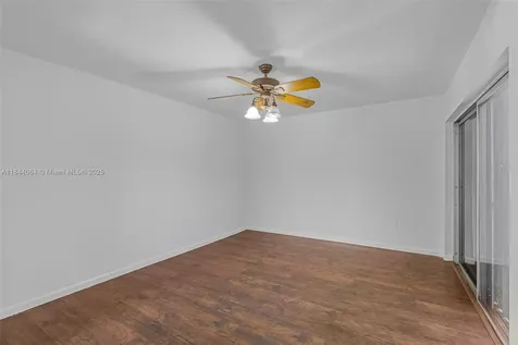 1312 N Quetzal Court Homestead FL 33035