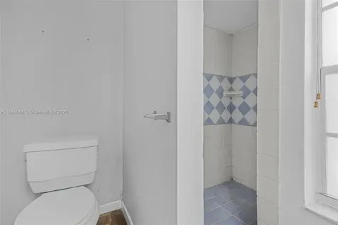 1312 N Quetzal Court Homestead FL 33035