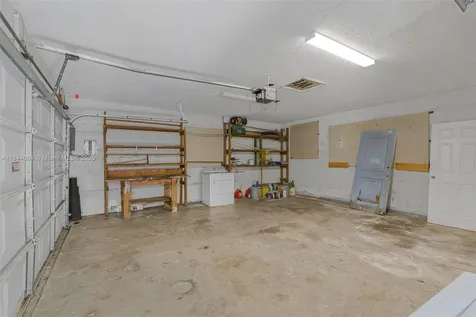 1312 N Quetzal Court Homestead FL 33035