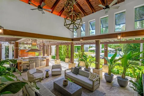 7320 SW 79th Court Miami FL 33143
