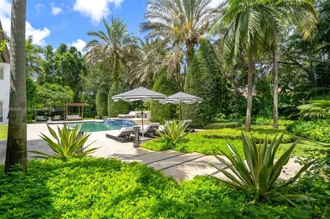 7320 SW 79th Court Miami FL 33143