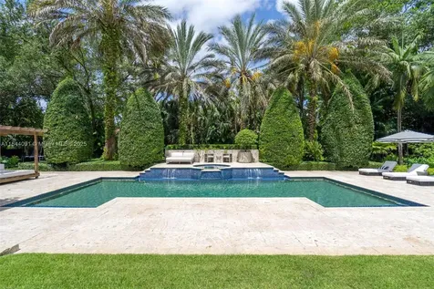 7320 SW 79th Court Miami FL 33143