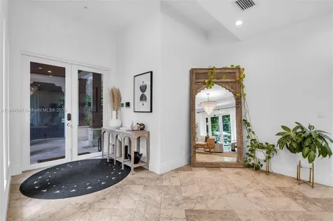 7320 SW 79th Court Miami FL 33143