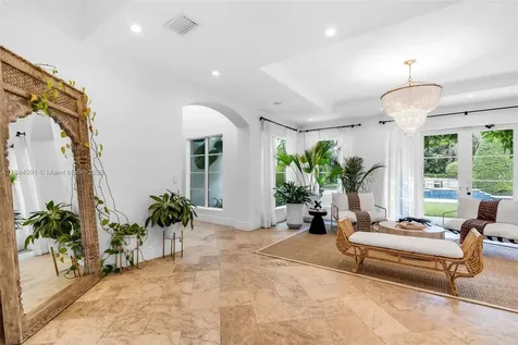 7320 SW 79th Court Miami FL 33143