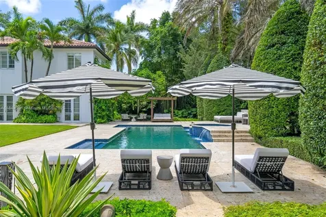 7320 SW 79th Court Miami FL 33143