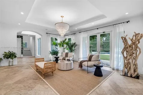 7320 SW 79th Court Miami FL 33143