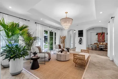 7320 SW 79th Court Miami FL 33143