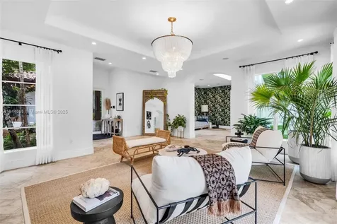 7320 SW 79th Court Miami FL 33143