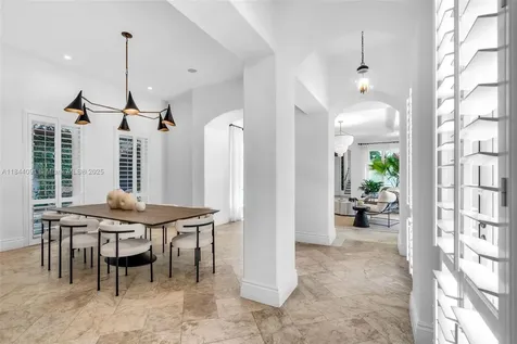 7320 SW 79th Court Miami FL 33143