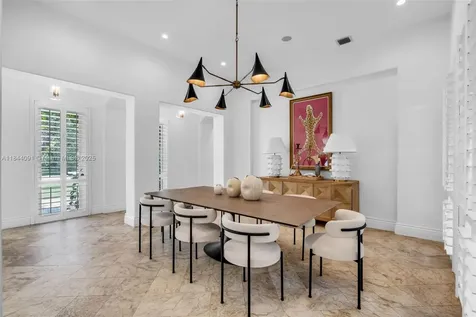 7320 SW 79th Court Miami FL 33143