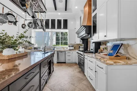7320 SW 79th Court Miami FL 33143