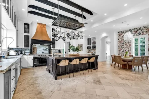7320 SW 79th Court Miami FL 33143