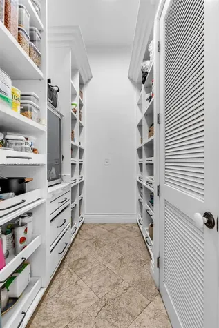 7320 SW 79th Court Miami FL 33143