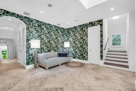 7320 SW 79th Court Miami FL 33143