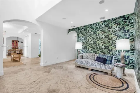 7320 SW 79th Court Miami FL 33143