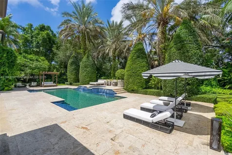 7320 SW 79th Court Miami FL 33143
