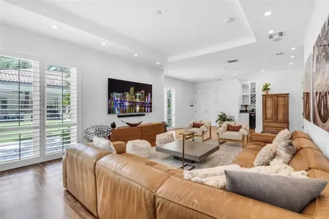7320 SW 79th Court Miami FL 33143