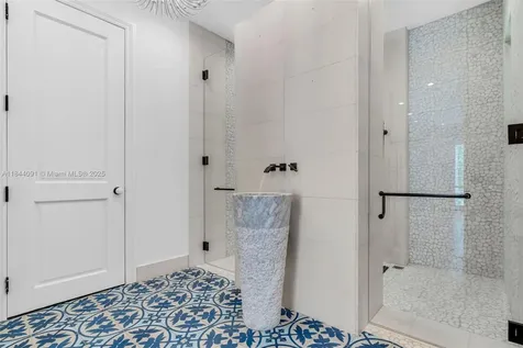 7320 SW 79th Court Miami FL 33143