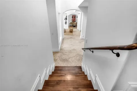 7320 SW 79th Court Miami FL 33143