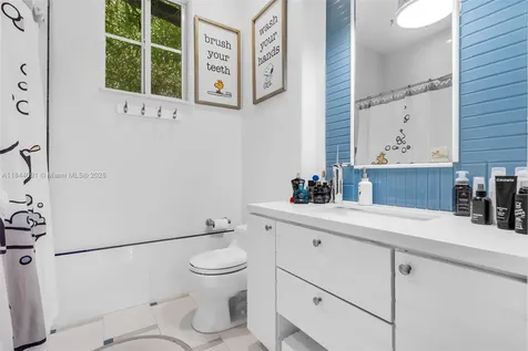 7320 SW 79th Court Miami FL 33143