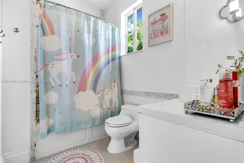 7320 SW 79th Court Miami FL 33143