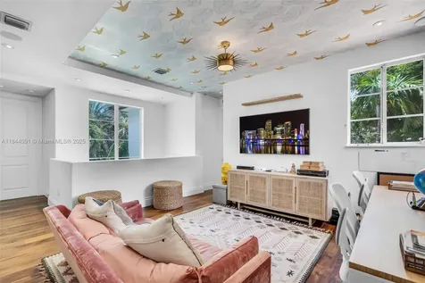 7320 SW 79th Court Miami FL 33143
