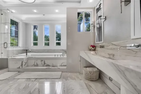 7320 SW 79th Court Miami FL 33143
