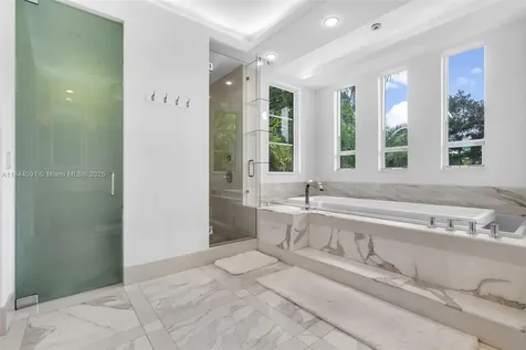 7320 SW 79th Court Miami FL 33143