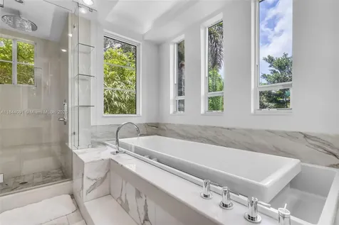 7320 SW 79th Court Miami FL 33143