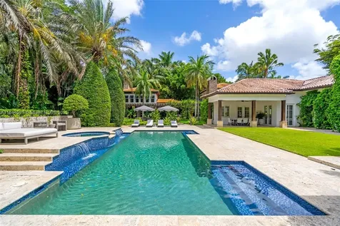 7320 SW 79th Court Miami FL 33143