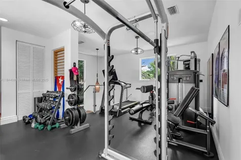 7320 SW 79th Court Miami FL 33143