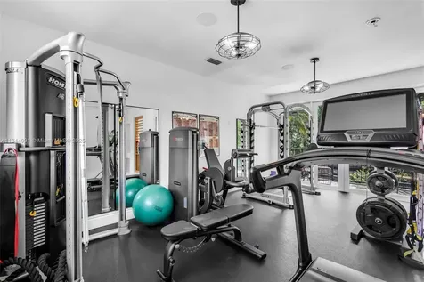 7320 SW 79th Court Miami FL 33143
