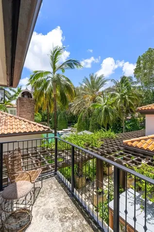 7320 SW 79th Court Miami FL 33143