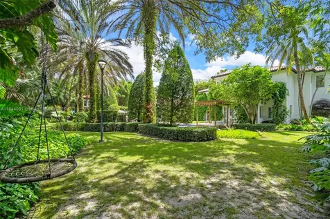 7320 SW 79th Court Miami FL 33143