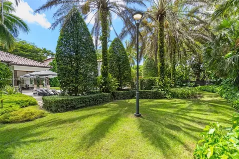 7320 SW 79th Court Miami FL 33143