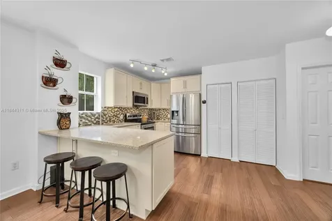 2850 Coconut Avenue Miami FL 33133