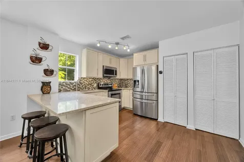 2850 Coconut Avenue Miami FL 33133