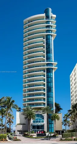 5025 Collins Avenue Miami Beach FL 33140
