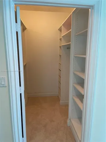 5025 Collins Avenue Miami Beach FL 33140
