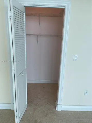 5025 Collins Avenue Miami Beach FL 33140