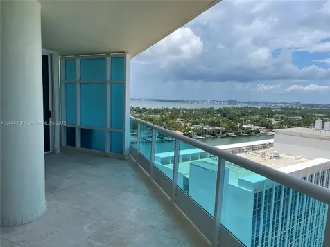 5025 Collins Avenue Miami Beach FL 33140