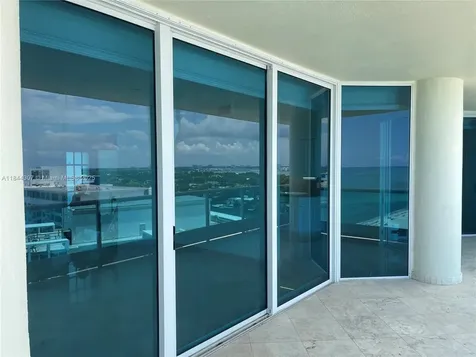 5025 Collins Avenue Miami Beach FL 33140