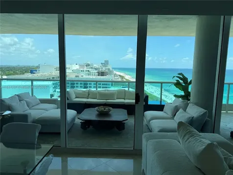 5025 Collins Avenue Miami Beach FL 33140