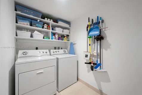 150 Sunny Isles Boulevard Sunny Isles Beach FL 33160