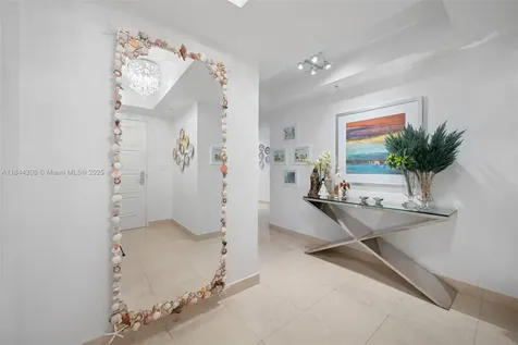 150 Sunny Isles Boulevard Sunny Isles Beach FL 33160