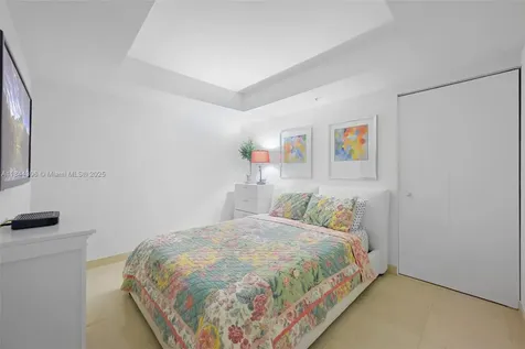 150 Sunny Isles Boulevard Sunny Isles Beach FL 33160