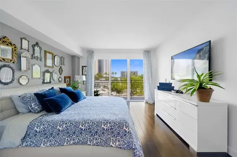 150 Sunny Isles Boulevard Sunny Isles Beach FL 33160