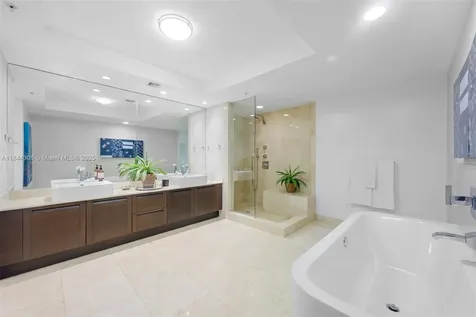 150 Sunny Isles Boulevard Sunny Isles Beach FL 33160