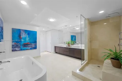150 Sunny Isles Boulevard Sunny Isles Beach FL 33160