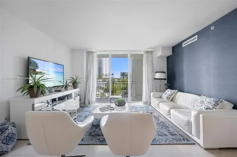 150 Sunny Isles Boulevard Sunny Isles Beach FL 33160